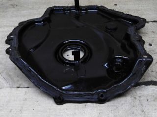 kryska-dvigatelia-volkswagen-passat-b6-art-111696