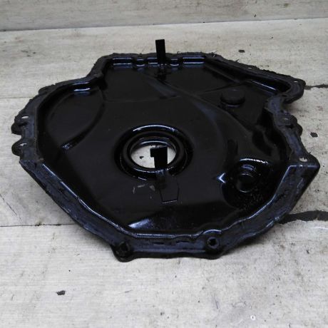 kryska-dvigatelia-volkswagen-passat-b6-art-111696-big-0