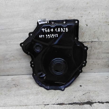 kryska-dvigatelia-volkswagen-passat-b6-art-111696-big-1