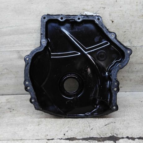 kryska-dvigatelia-volkswagen-passat-b6-art-111696-big-2