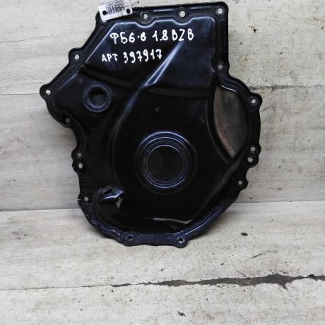 kryska-dvigatelia-volkswagen-passat-b6-art-111696-big-3