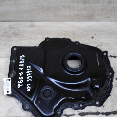 kryska-dvigatelia-volkswagen-passat-b6-art-111696-big-4
