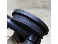 klapan-ventiliacii-karternyx-gazov-audi-80-b4-art-111705-small-3