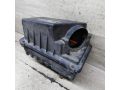 korpus-vozdusnogo-filtra-ford-focus-1-art-112036-small-0