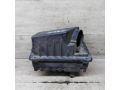 korpus-vozdusnogo-filtra-ford-focus-1-art-112036-small-2