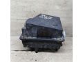 korpus-vozdusnogo-filtra-ford-focus-1-art-112036-small-4