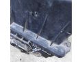 korpus-vozdusnogo-filtra-ford-focus-1-art-112036-small-5