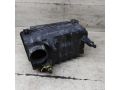 korpus-vozdusnogo-filtra-ford-focus-1-art-112036-small-7