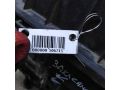 korpus-vozdusnogo-filtra-ford-focus-1-art-112036-small-8