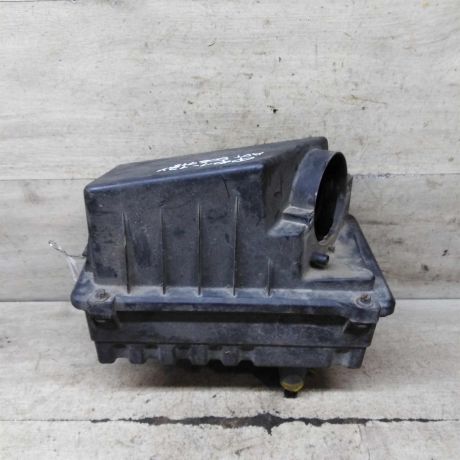 korpus-vozdusnogo-filtra-ford-focus-1-art-112036-big-2