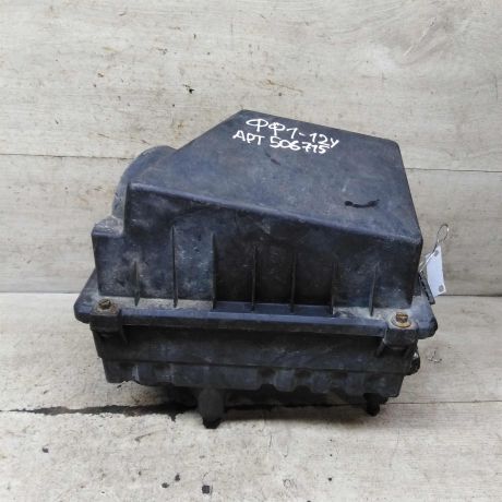 korpus-vozdusnogo-filtra-ford-focus-1-art-112036-big-4
