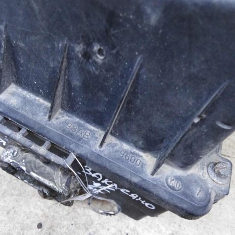 korpus-vozdusnogo-filtra-ford-focus-1-art-112036-big-5