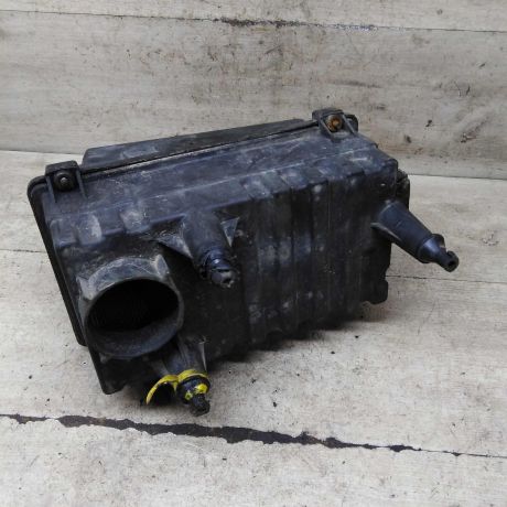 korpus-vozdusnogo-filtra-ford-focus-1-art-112036-big-7
