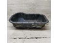 poddon-dvigatelia-16i-ez-volkswagen-golf-2-volkswagen-passat-b3-volkswagen-art-112047-small-0