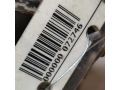 poddon-dvigatelia-16i-ez-volkswagen-golf-2-volkswagen-passat-b3-volkswagen-art-112047-small-1
