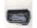 poddon-dvigatelia-16i-ez-volkswagen-golf-2-volkswagen-passat-b3-volkswagen-art-112047-small-2