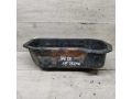 poddon-dvigatelia-16i-ez-volkswagen-golf-2-volkswagen-passat-b3-volkswagen-art-112047-small-3