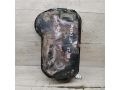 poddon-dvigatelia-16i-ez-volkswagen-golf-2-volkswagen-passat-b3-volkswagen-art-112047-small-4