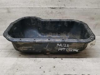poddon-dvigatelia-16i-ez-volkswagen-golf-2-volkswagen-passat-b3-volkswagen-art-112047