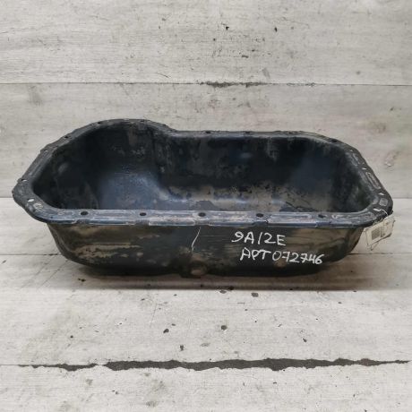 poddon-dvigatelia-16i-ez-volkswagen-golf-2-volkswagen-passat-b3-volkswagen-art-112047-big-0