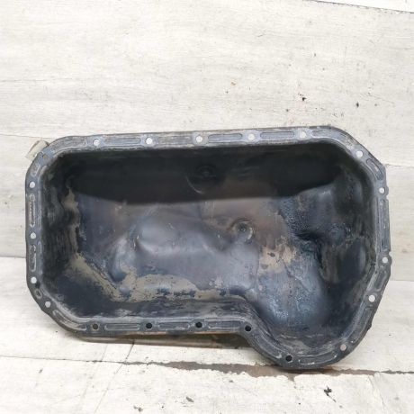 poddon-dvigatelia-16i-ez-volkswagen-golf-2-volkswagen-passat-b3-volkswagen-art-112047-big-2