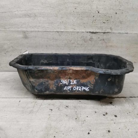 poddon-dvigatelia-16i-ez-volkswagen-golf-2-volkswagen-passat-b3-volkswagen-art-112047-big-3