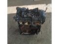 dvigatel-18t-cda-volkswagen-passat-b7-skoda-octavia-a5-art-112100-small-0
