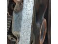 dvigatel-18t-cda-volkswagen-passat-b7-skoda-octavia-a5-art-112100-small-1