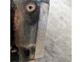 dvigatel-18t-cda-volkswagen-passat-b7-skoda-octavia-a5-art-112100-small-2