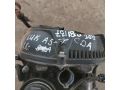 dvigatel-18t-cda-volkswagen-passat-b7-skoda-octavia-a5-art-112100-small-3
