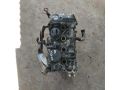 dvigatel-18t-cda-volkswagen-passat-b7-skoda-octavia-a5-art-112100-small-4
