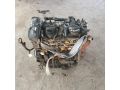dvigatel-18t-cda-volkswagen-passat-b7-skoda-octavia-a5-art-112100-small-5