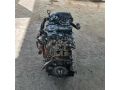 dvigatel-18t-cda-volkswagen-passat-b7-skoda-octavia-a5-art-112100-small-6