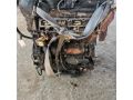 dvigatel-18t-cda-volkswagen-passat-b7-skoda-octavia-a5-art-112100-small-7