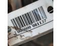 dvigatel-18t-cda-volkswagen-passat-b7-skoda-octavia-a5-art-112100-small-8