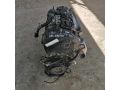dvigatel-18t-cda-volkswagen-passat-b7-skoda-octavia-a5-art-112100-small-9