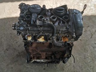 dvigatel-18t-cda-volkswagen-passat-b7-skoda-octavia-a5-art-112100