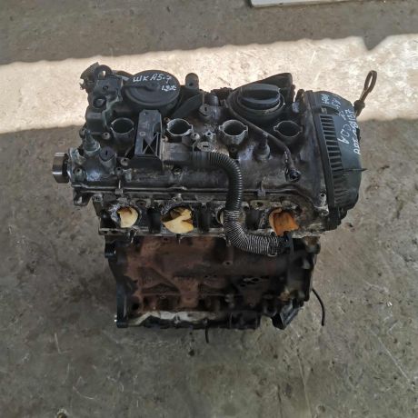 dvigatel-18t-cda-volkswagen-passat-b7-skoda-octavia-a5-art-112100-big-0