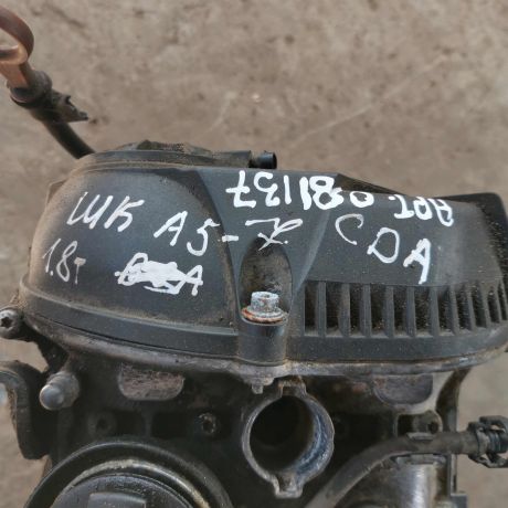 dvigatel-18t-cda-volkswagen-passat-b7-skoda-octavia-a5-art-112100-big-3