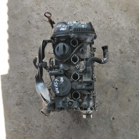 dvigatel-18t-cda-volkswagen-passat-b7-skoda-octavia-a5-art-112100-big-4
