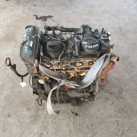 dvigatel-18t-cda-volkswagen-passat-b7-skoda-octavia-a5-art-112100-big-5