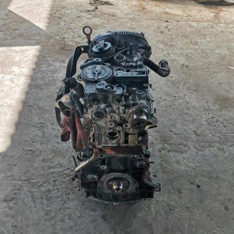 dvigatel-18t-cda-volkswagen-passat-b7-skoda-octavia-a5-art-112100-big-6