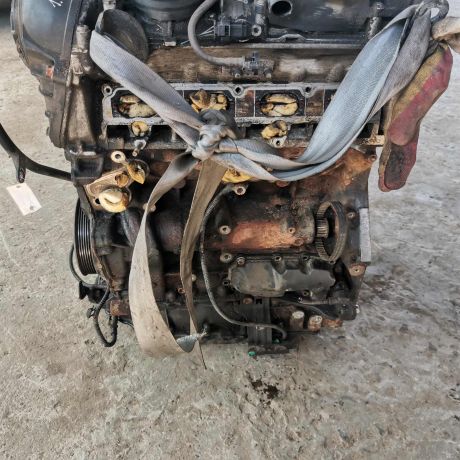 dvigatel-18t-cda-volkswagen-passat-b7-skoda-octavia-a5-art-112100-big-7