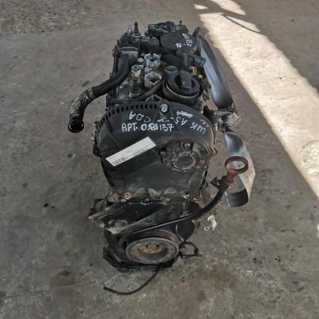 dvigatel-18t-cda-volkswagen-passat-b7-skoda-octavia-a5-art-112100-big-9