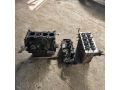 dvigatel-23tdi-fiat-ducato-ii-art-112101-small-0