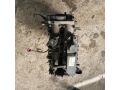 dvigatel-23tdi-fiat-ducato-ii-art-112101-small-2