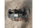dvigatel-23tdi-fiat-ducato-ii-art-112101-small-4