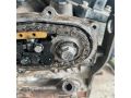 dvigatel-23tdi-fiat-ducato-ii-art-112101-small-6