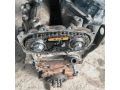 dvigatel-23tdi-fiat-ducato-ii-art-112101-small-7