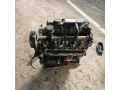 dvigatel-23tdi-fiat-ducato-ii-art-112101-small-8